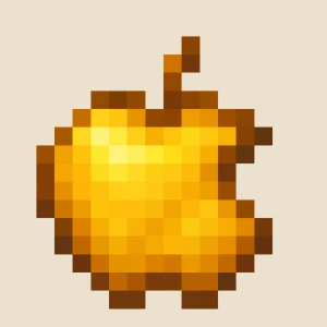 Old Apple