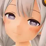 89189