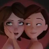 AniAniBoy