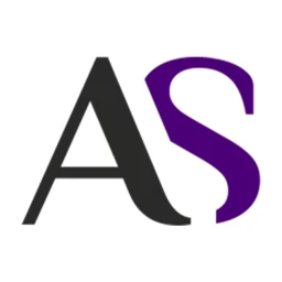 AniSTAR