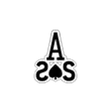 AssDepik