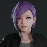 Axel3D