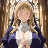 BISHOP