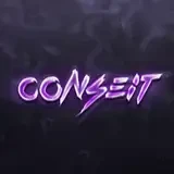 Conseitnsfw