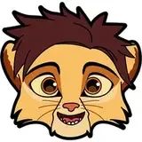 Darkleo