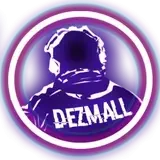 DeZmall