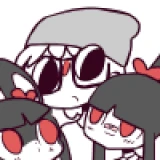 Diives