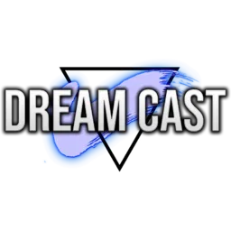 DreamCast