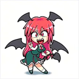 ERO●Sponsor