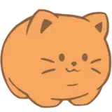 FatCat