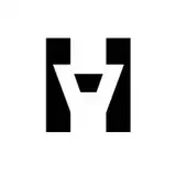 Hv54rDSL