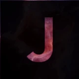 Jackerman