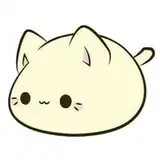 Juicyneko