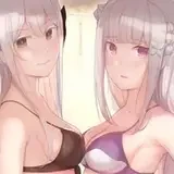 Kimoshi