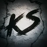 KreiSake
