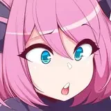 Maenchu