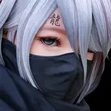 Mellewd