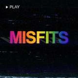 MiSFiTS