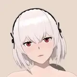 Misutogu