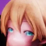 Mozuku