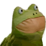 MrRed1