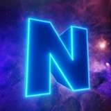 Nagoonimation