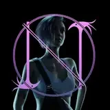 Niisath