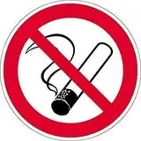 NoXSmoking