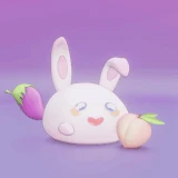Pinksama