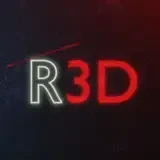 Rigid3D