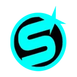 Secazz