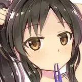 Senetoisnantoka