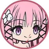 Shiina Ecchigawa