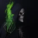 SKRev