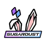 Sugardust