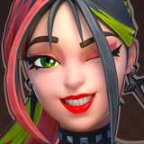 Sulbas3D