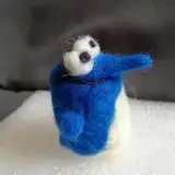 Tabuley