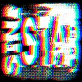 TehSiNiSTAR