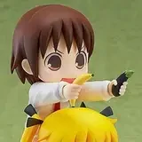 Tensun3d