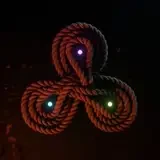 TheRopeDude