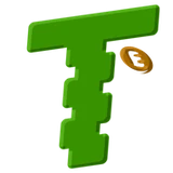 Toone