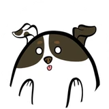 Totonito