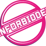 Unforbidden
