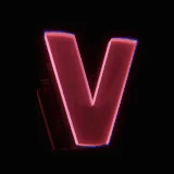 Visualoos