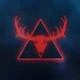 Wildeer Studio