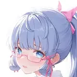 YESUI