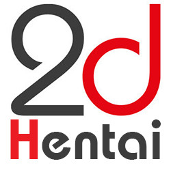 2D Hentai