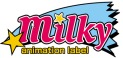 Milky