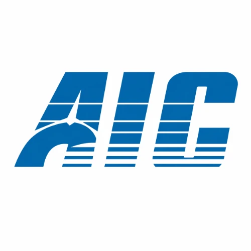 AIC