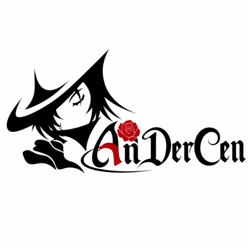 An DerCen